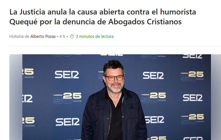 9562a3ea-afef-49da-a082-6cda8a3bce9e-image.png