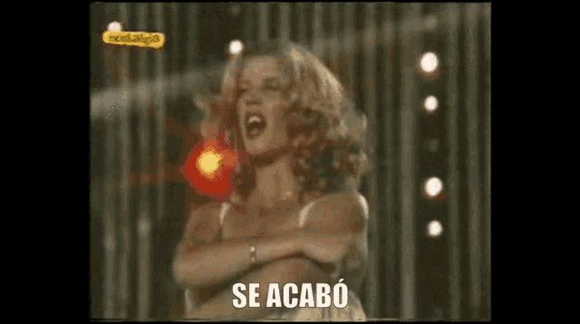se-acabó-maría-jiménez.gif