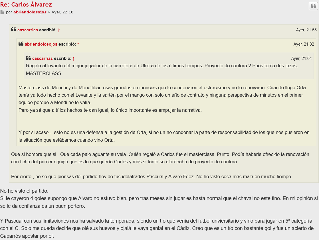 bfead636-7433-42d5-ba13-5fa6aeb6bcf3-image.png