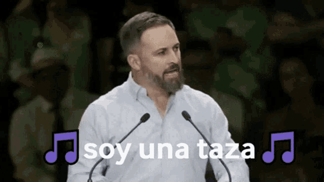 Abascal soy una taza.gif