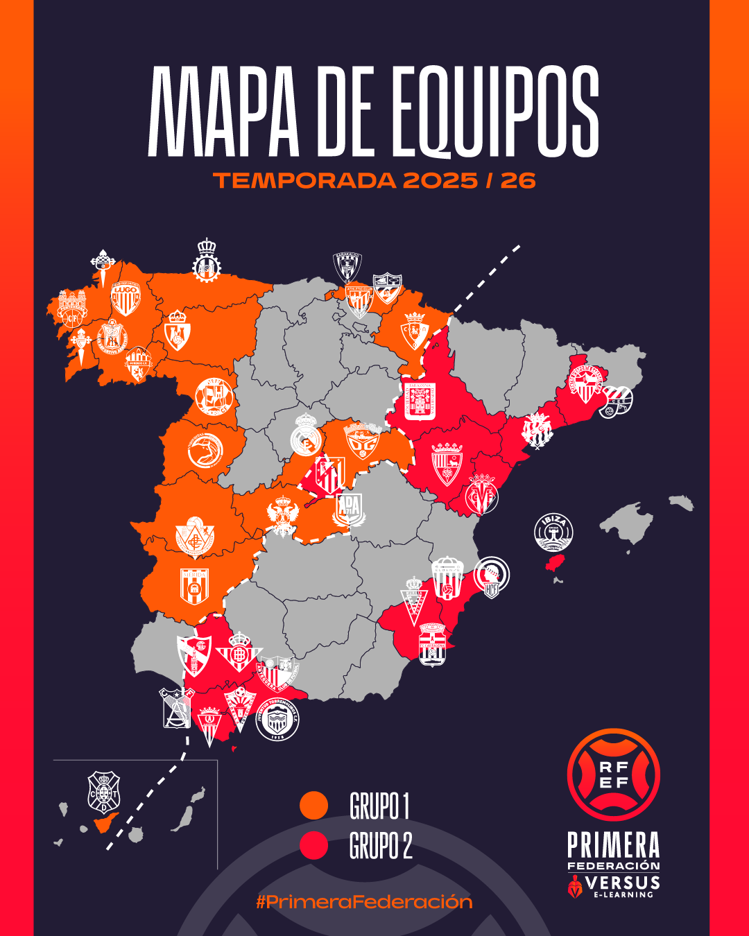 mapa_grupos_finales_1ofed_25-26_final_1.png
