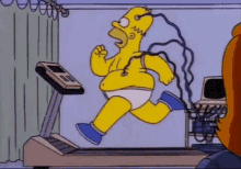 arnoldsimpson-homerarnold.gif