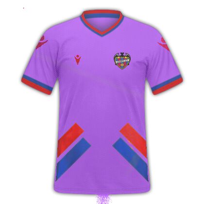 morado 90.jpg