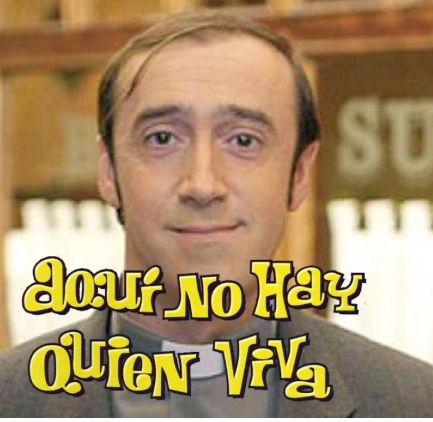 69436aab-3d7a-41c9-995b-73d4fa5b3422-image.png