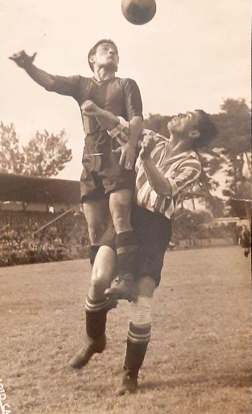 1947.05.11 (11 мая 1947), Леванте - Атлетик, 4-2 (1).jpg