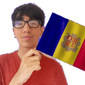 Andorra.gif