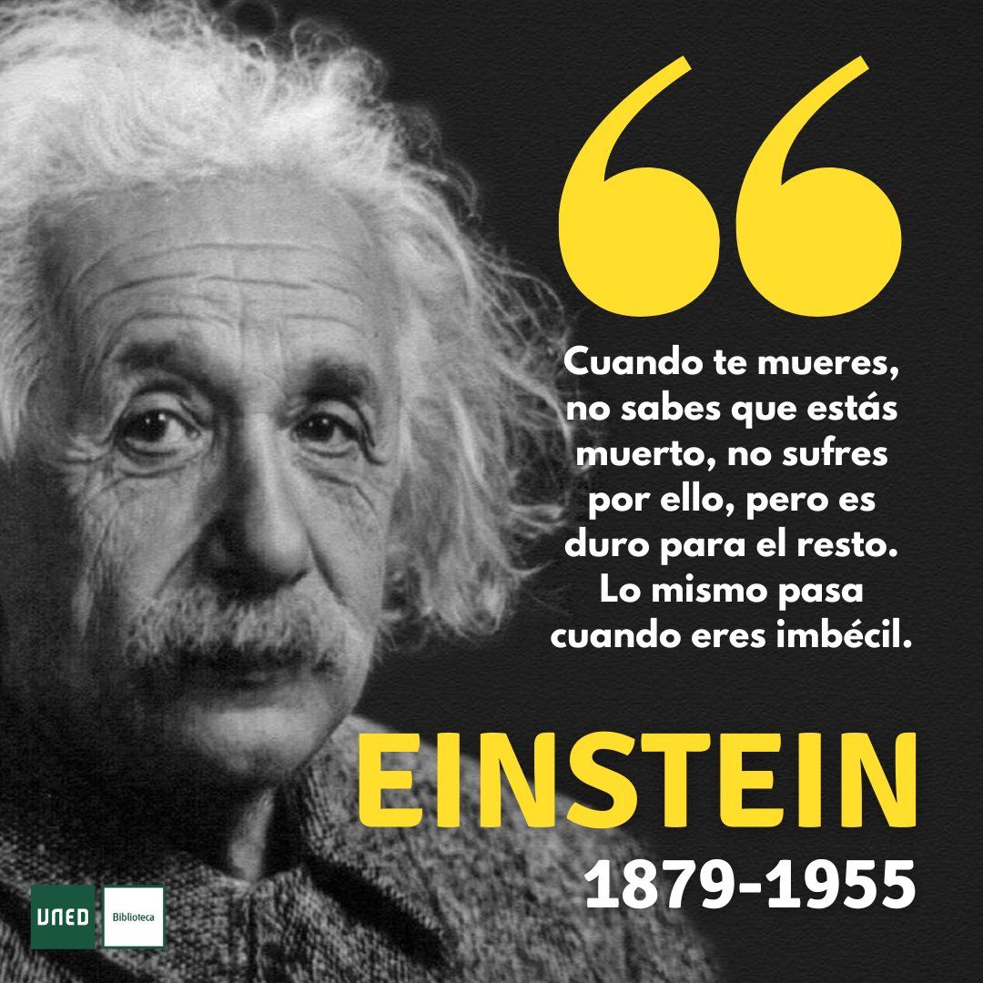 49fbff92-f3f0-4ce7-9431-2eda73a2d45e-175448077946856503287977379399.jpg