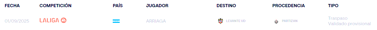 3648a0c3-5020-4b7b-bbc9-58afe861f3fc-image.png