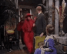 spanish inquisition.gif