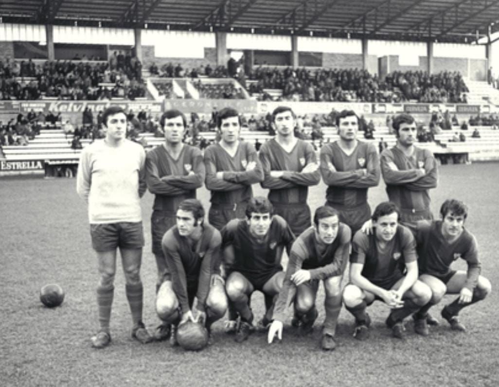 1971.03.14 (14 марта 1971), Жирона - Леванте, 0-0 (1).jpg