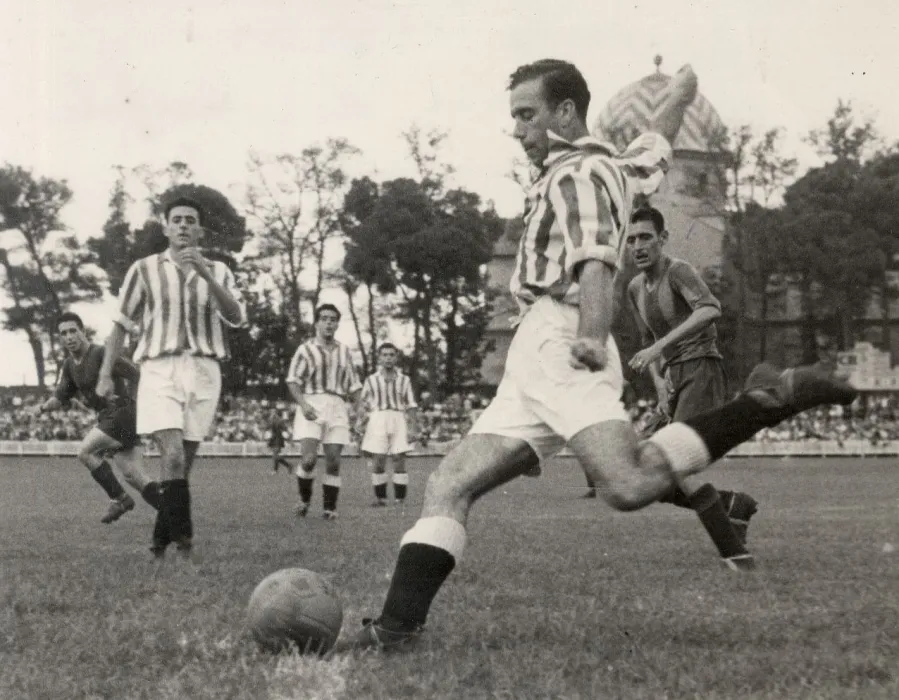 1946.09.29 (29 сентября 1946), Леванте - Бетис, 5-1 (1).png