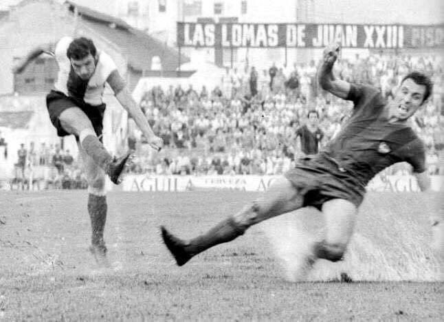 1973.09.23 (23 сентября 1973), Эркулес - Леванте, 1-0 (1).jpg