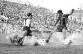 1973.09.23 (23 сентября 1973), Эркулес - Леванте, 1-0 (2).jpg