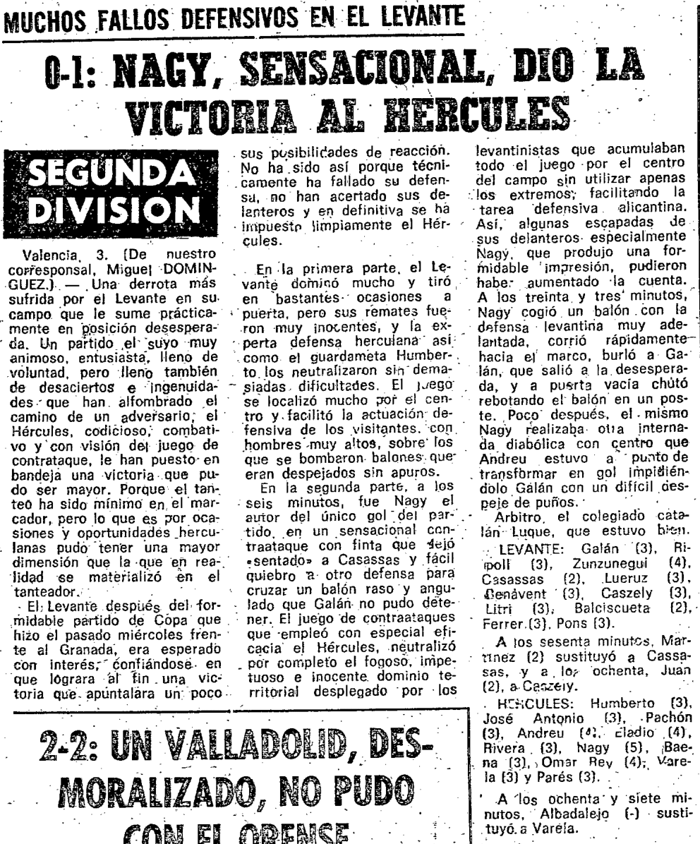 1974.02.03 (3 февраля 1974), Леванте - Эркулес, 0-1 (5).png