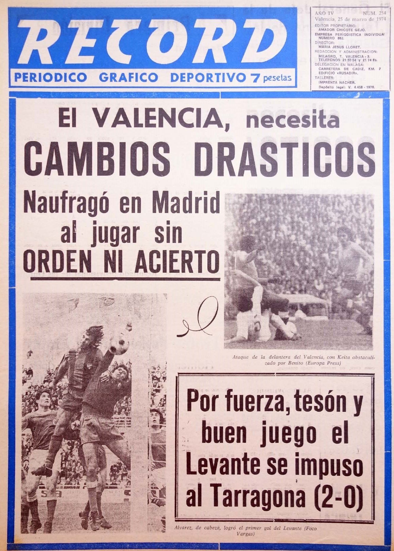 1974.03.24 (24 марта 1974), Леванте - Химнастик Таррагона, 2-0 (2).jpg