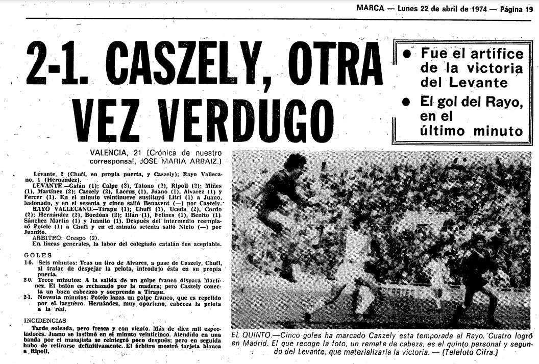 1974.04.21 (21 апреля 1974), Леванте - Райо Вальекано, 2-1 (3).png
