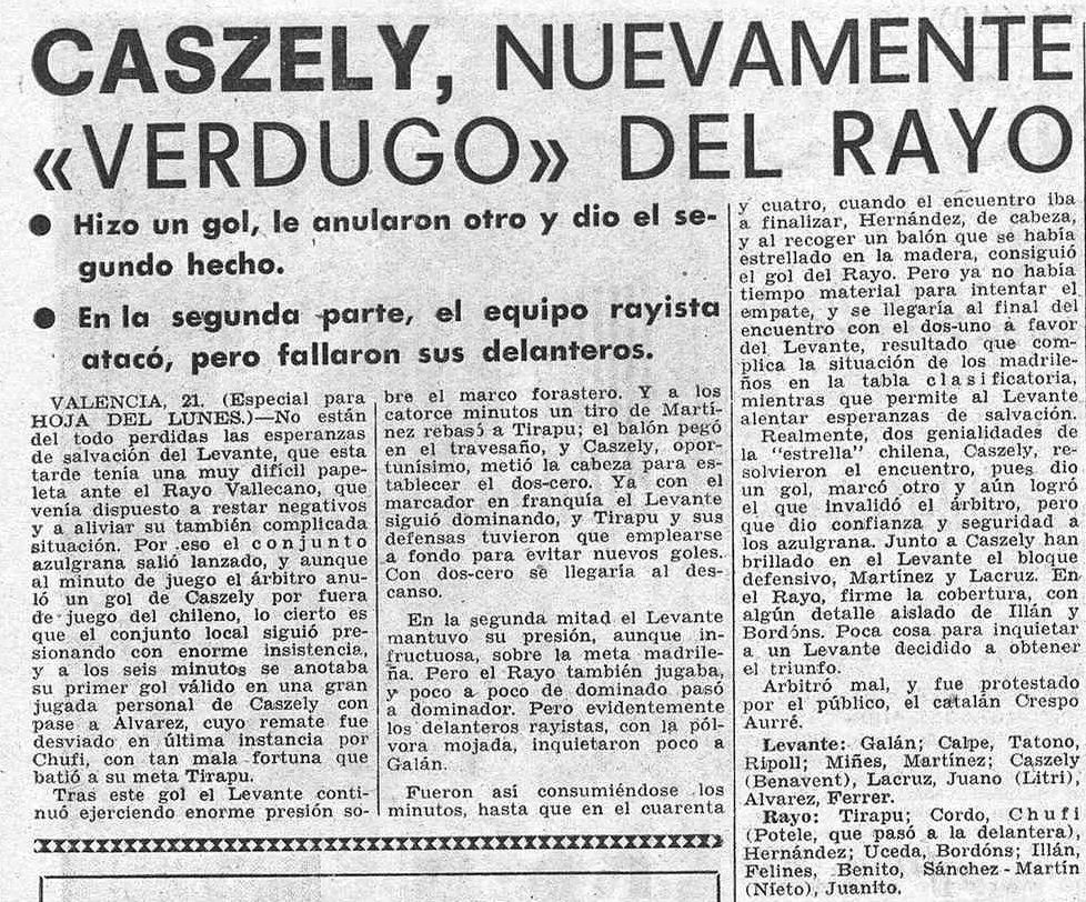 1974.04.21 (21 апреля 1974), Леванте - Райо Вальекано, 2-1 (6).jpg