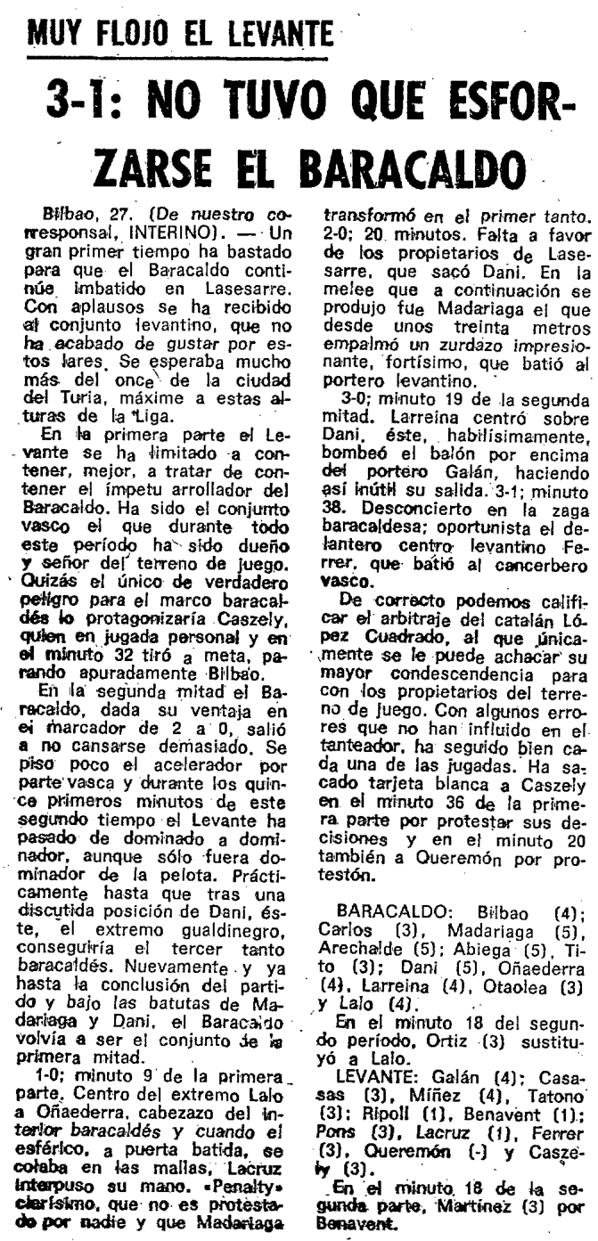 1974.04.27 (27 апреля 1974), Баракальдо - Леванте, 3-1 (1).png