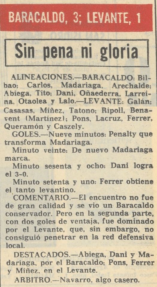 1974.04.27 (27 апреля 1974), Баракальдо - Леванте, 3-1 (2).jpg