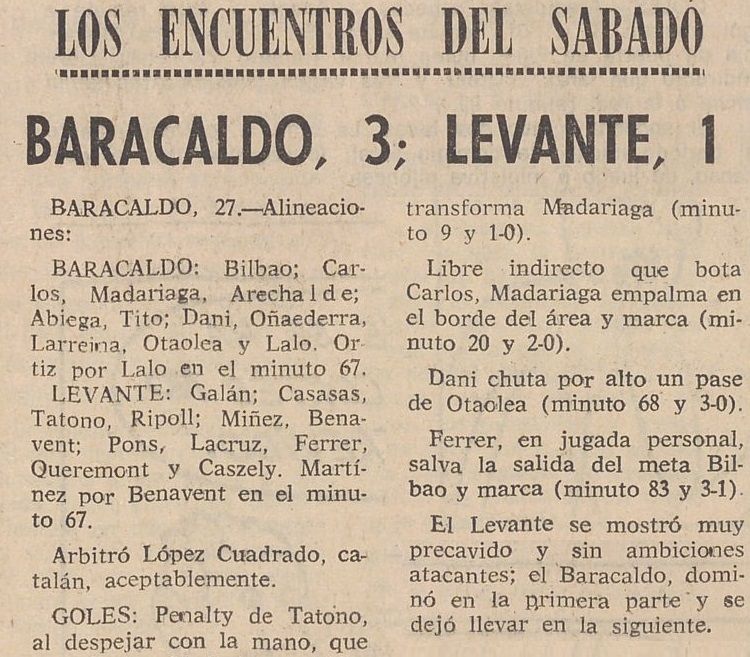 1974.04.27 (27 апреля 1974), Баракальдо - Леванте, 3-1 (3).jpg
