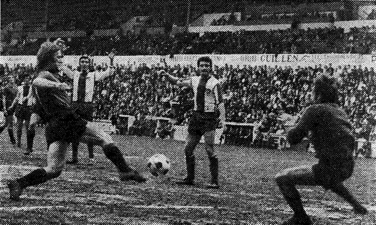 1974.05.12 (12 мая 1974), Осасуна - Леванте, 2-1 (1).jpg