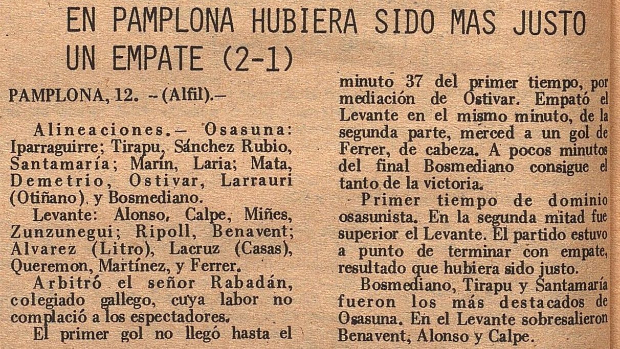 1974.05.12 (12 мая 1974), Осасуна - Леванте, 2-1 (3).jpg