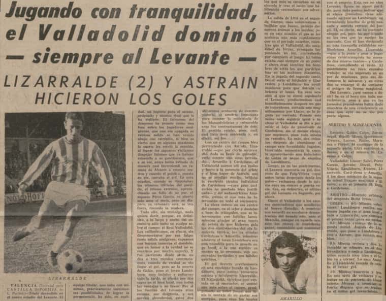 1974.05.19 (19 мая 1974), Леванте - Вальядолид, 1-3 (2).jpg