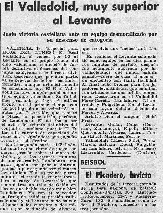 1974.05.19 (19 мая 1974), Леванте - Вальядолид, 1-3 (4).jpg