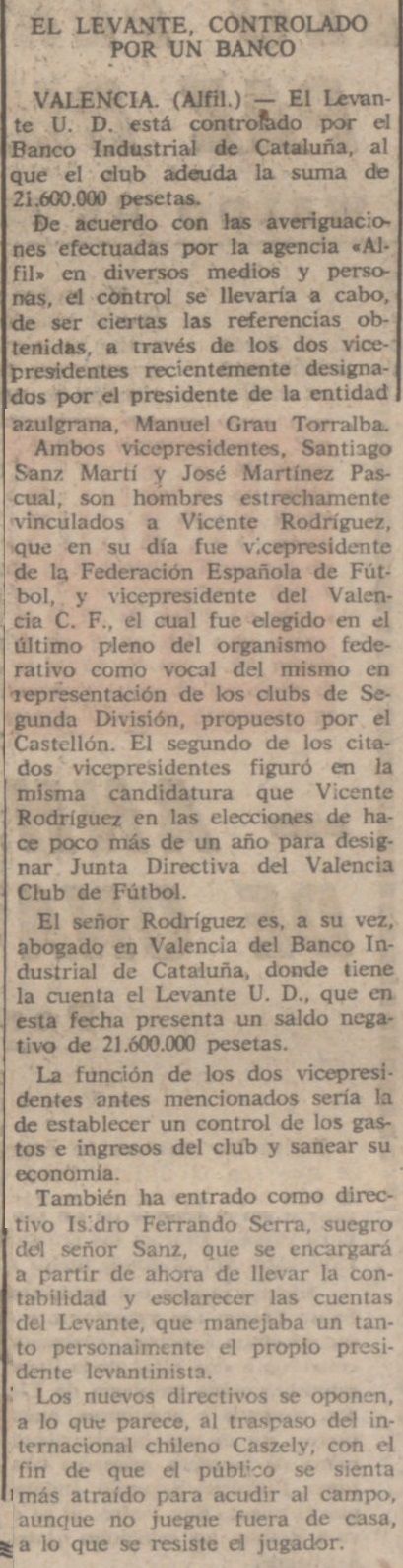 1974.07.25 (25 июля 1974), долги Леванте.jpg