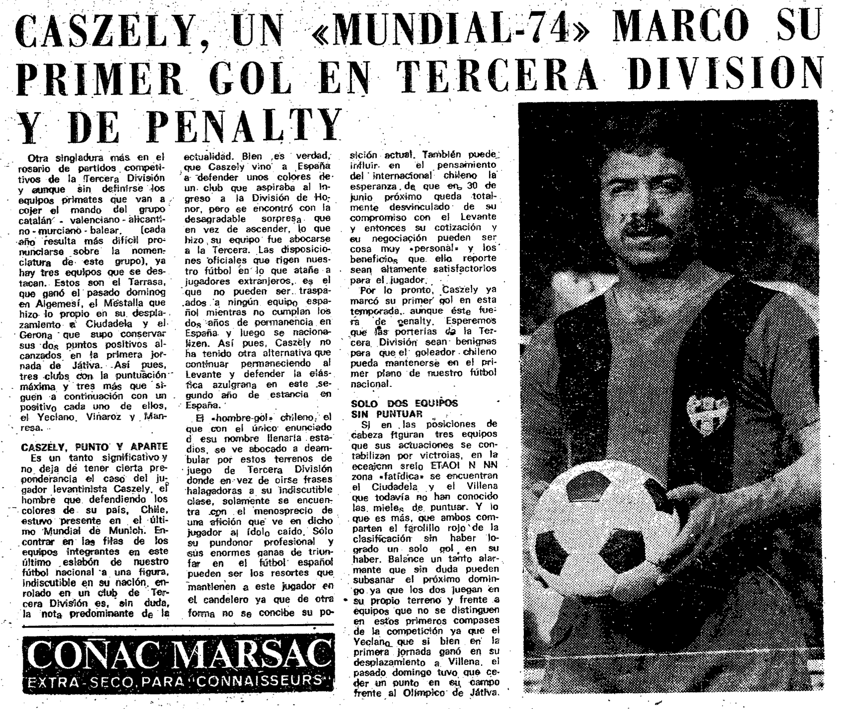 1974.09.18 (18 сентября 1974), первый гол Касели в Терсере.png