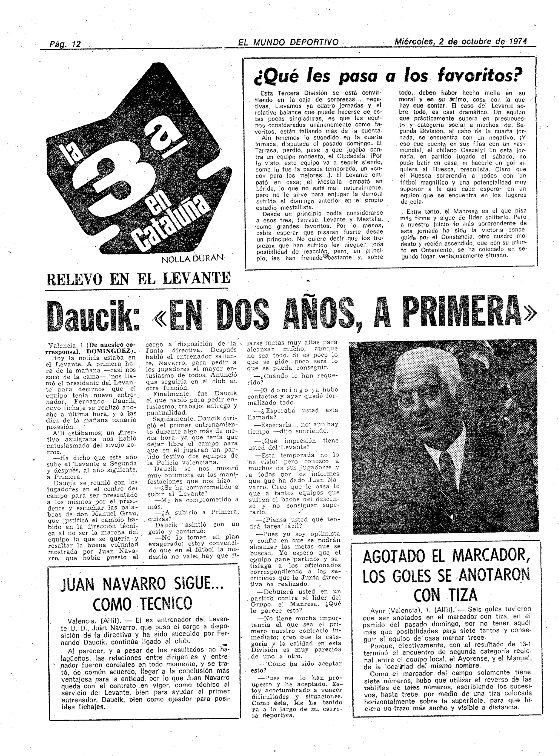 1974.10.02 (2 октября 1974), интервью с Фердинандом Даучиком.png