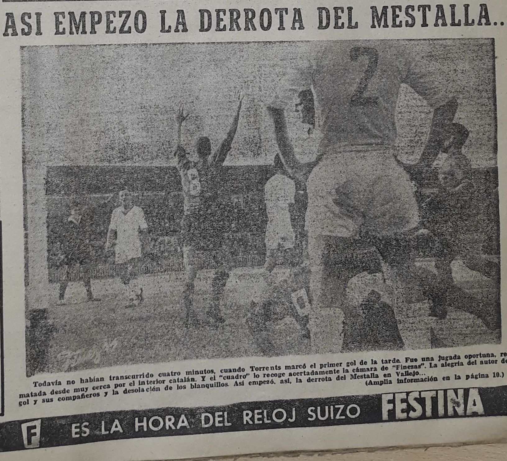 1962.11.11 (11 ноября 1962), Леванте - Месталья, 4-2 (2).jpg