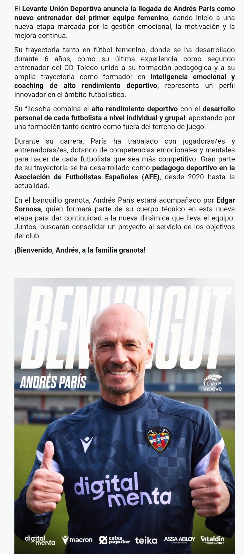 1000001915.png