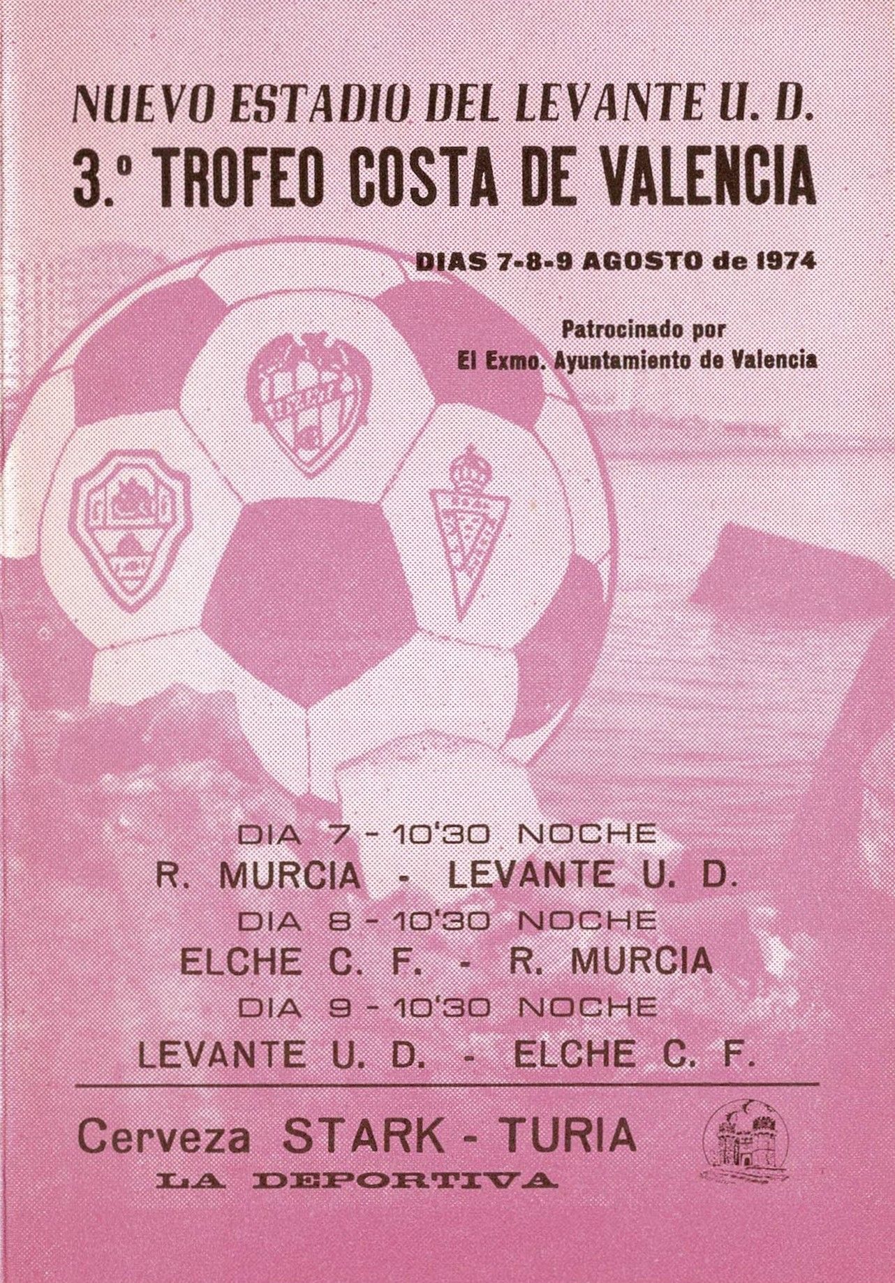 1974.08.07 (7 августа 1974), Леванте - Реал Мурсия, 1-0 (2).jpg