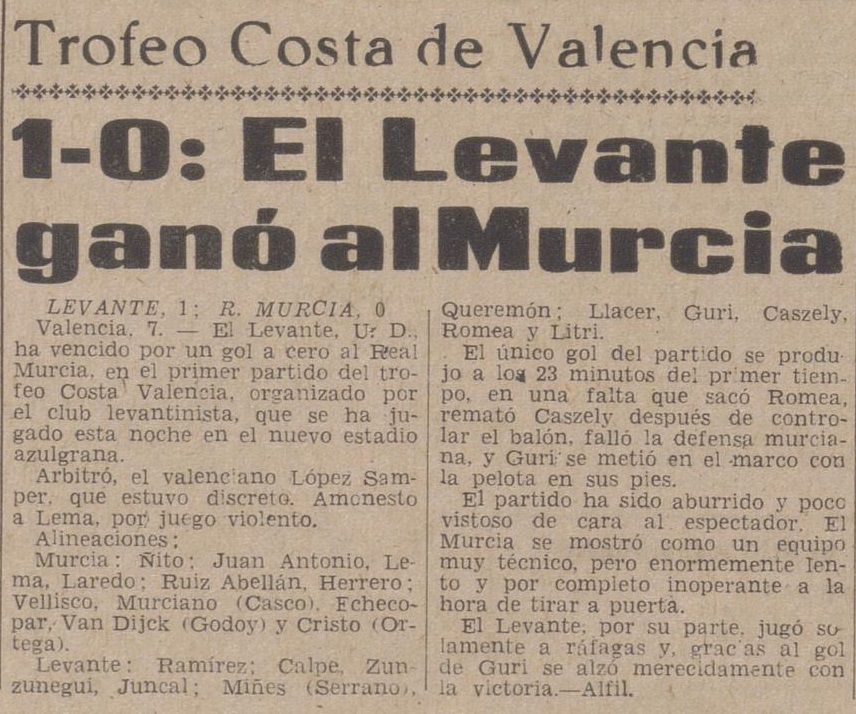 1974.08.07 (7 августа 1974), Леванте - Реал Мурсия, 1-0 (3).jpg