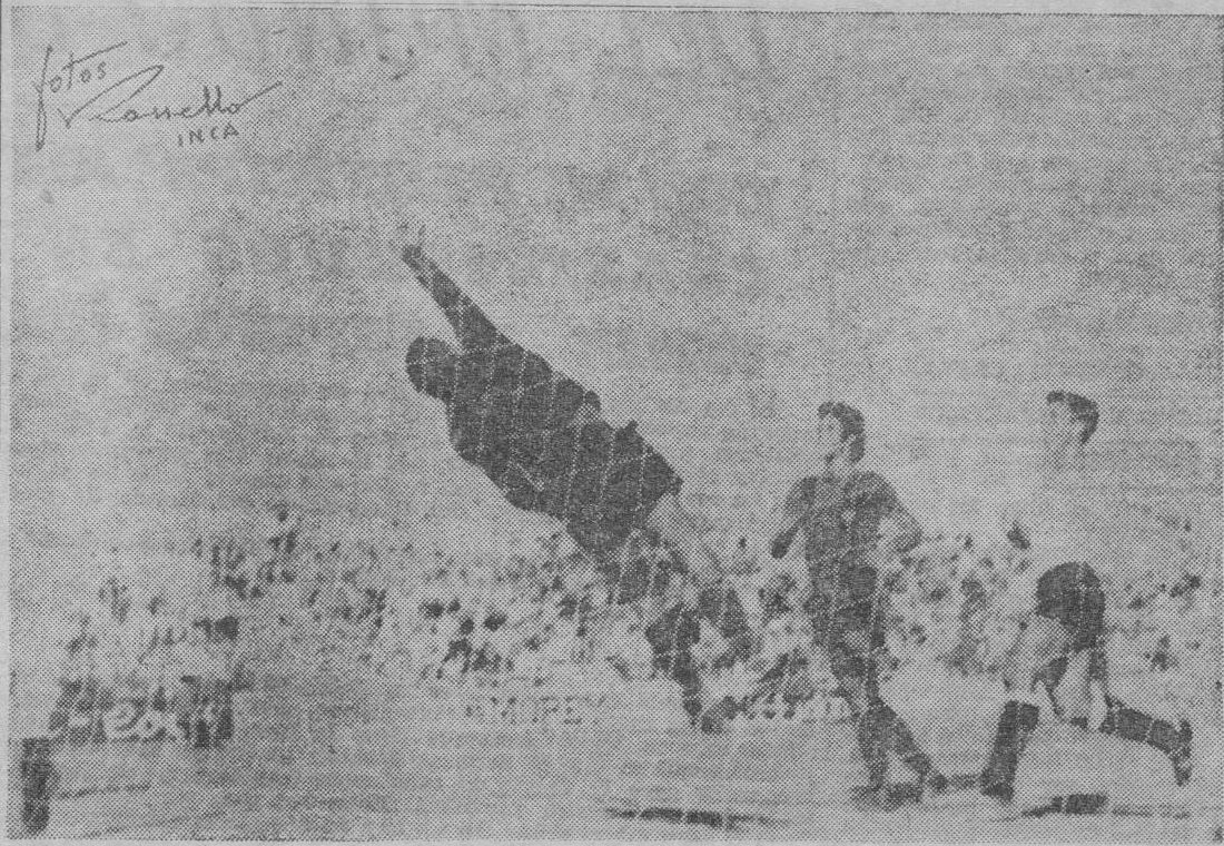 1974.09.08 (8 сентября 1974), Констанция - Леванте, 3-0 (1).jpg