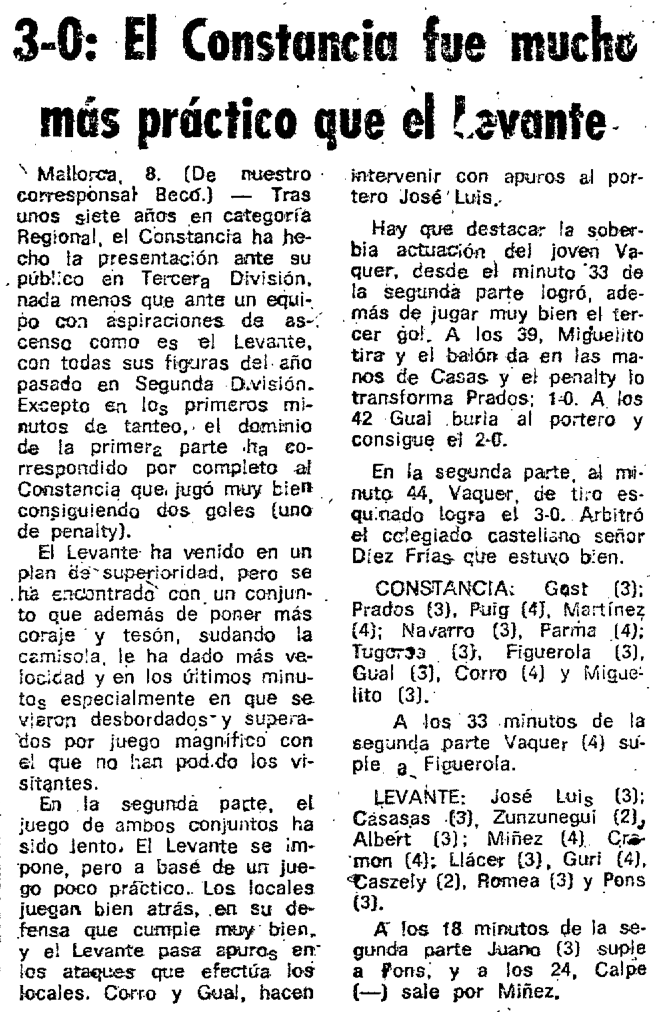 1974.09.08 (8 сентября 1974), Констанция - Леванте, 3-0 (3).png