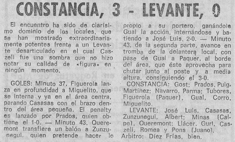 1974.09.08 (8 сентября 1974), Констанция - Леванте, 3-0 (4).jpg