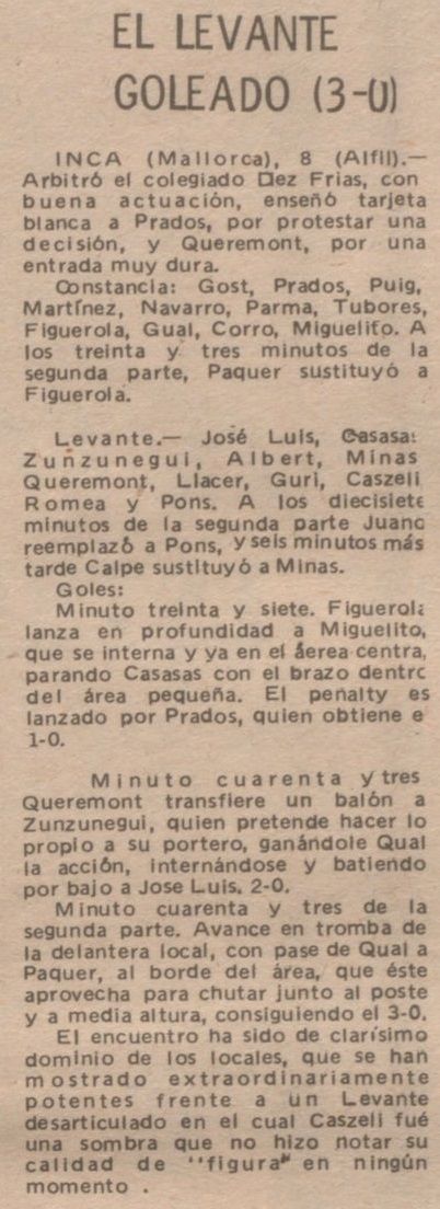 1974.09.08 (8 сентября 1974), Констанция - Леванте, 3-0 (5).jpg