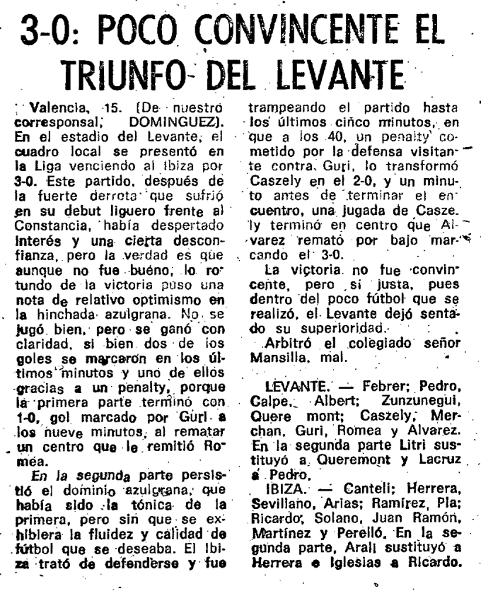 1974.09.15 (15 сентября 1974), Леванте - SD Ивиса, 3-0 (1).png