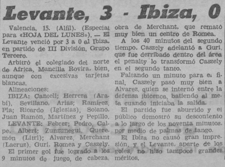 1974.09.15 (15 сентября 1974), Леванте - SD Ивиса, 3-0 (2).jpg