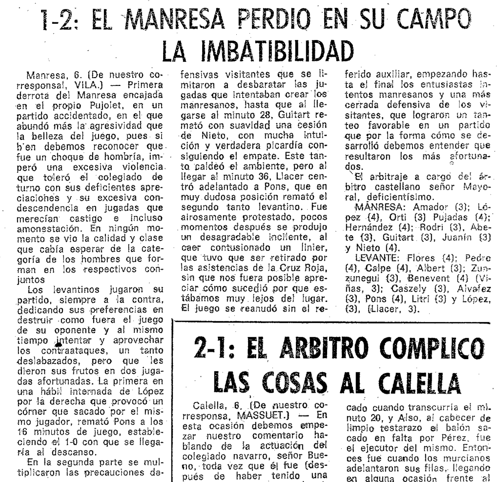 1974.10.06 (6 октября 1974), Манреса - Леванте, 1-2 (1).png