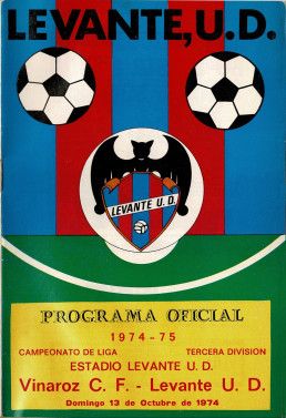 1974.10.13 (13 октября 1974), Леванте - Винарос, 5-1 (1).jpg