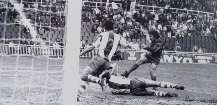 1974.10.13 (13 октября 1974), Леванте - Винарос, 5-1 (2).jpg