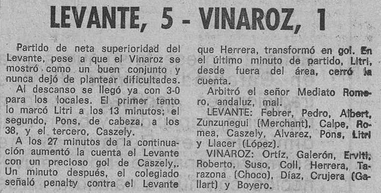 1974.10.13 (13 октября 1974), Леванте - Винарос, 5-1 (4).jpg