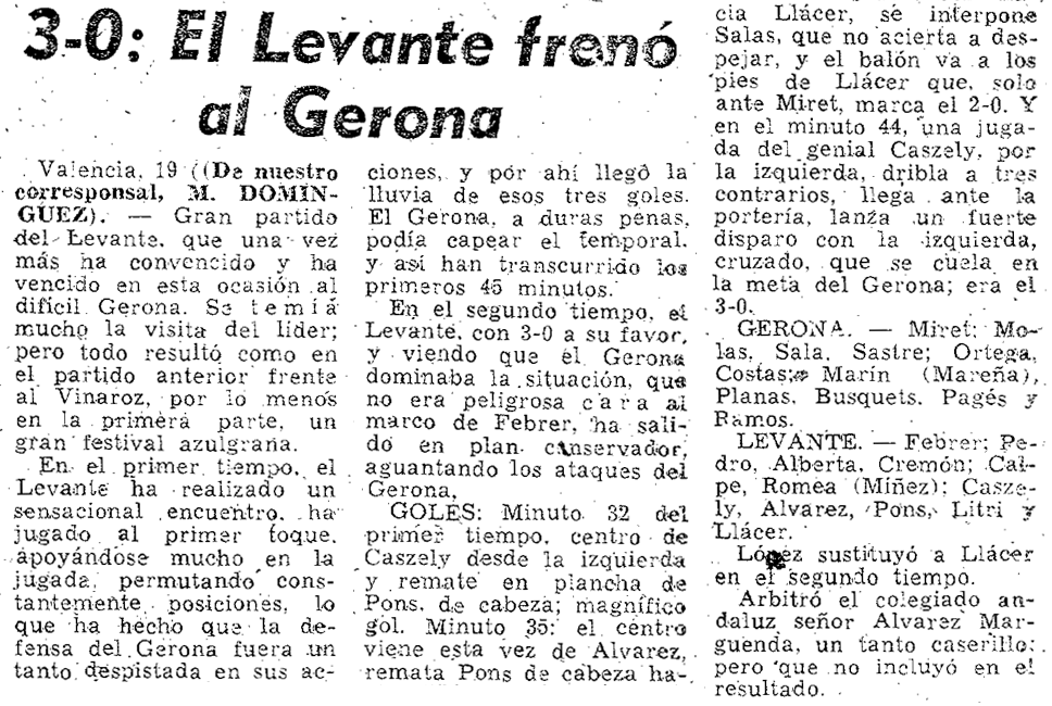 1974.10.19 (19 октября 1974), Леванте - Жирона, 3-0 (2).png