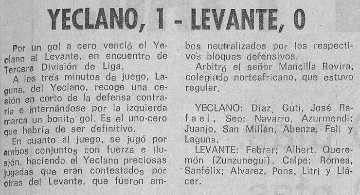 1974.10.27 (27 октября 1974), Еклано CF - Леванте, 1-0 (3).jpg