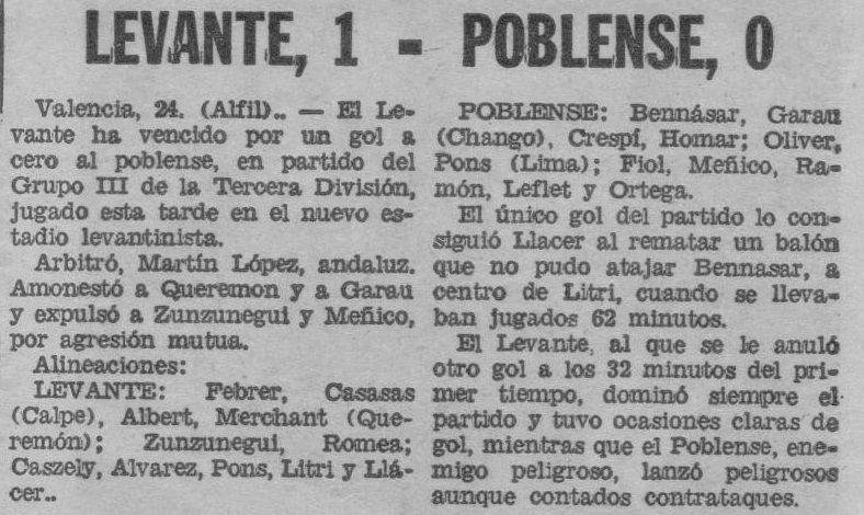 1974.11.24 (24 ноября 1974), Леванте - Побленсе, 1-0 (3).jpg