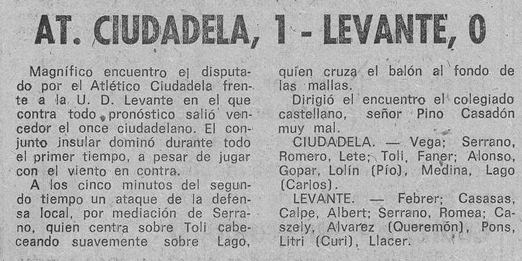 1974.12.01 (1 декбря 1974), Атлетик Сьютаделья - Леванте, 1-0 (3).jpg