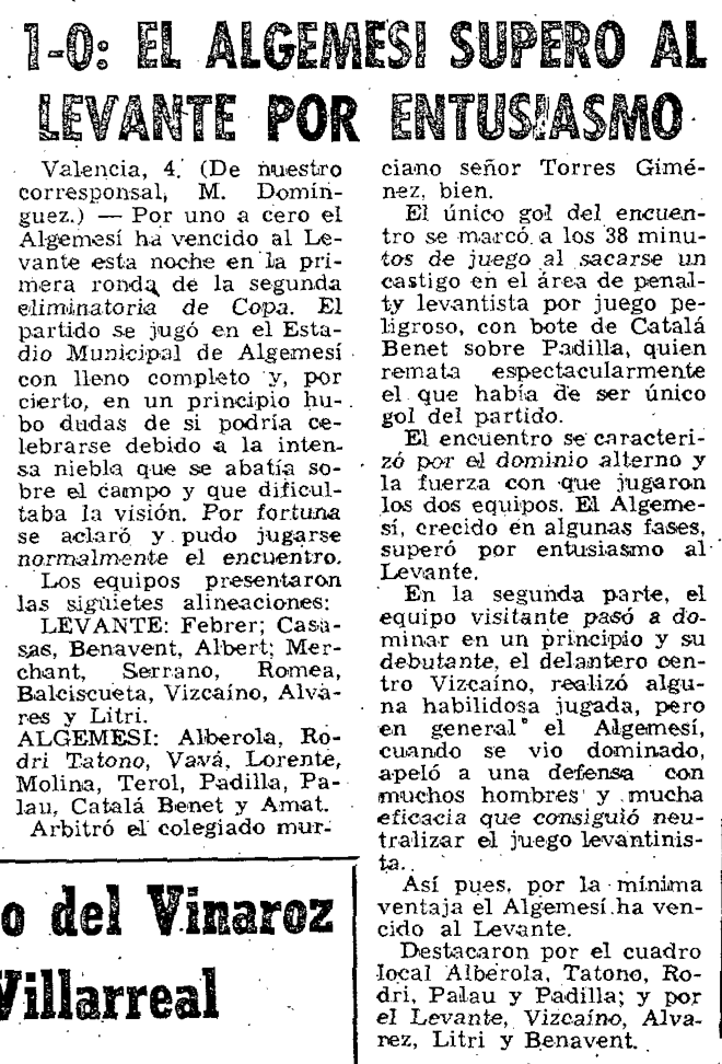 1974.12.04 (4 декабря 1974), Альхемеси - Леванте, 1-0.png